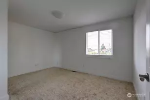 12931 SE 306th Ct, Auburn, WA 98092 - Photo 18