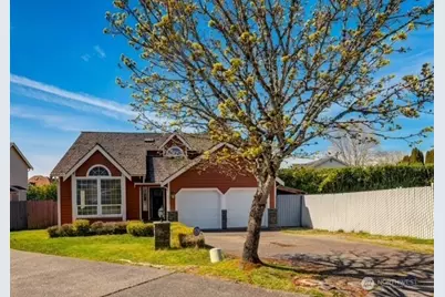 12931 SE 306th Court, Auburn, WA 98092 - Photo 2