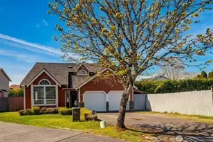 12931 SE 306th Ct, Auburn, WA 98092 - Photo 2