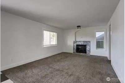 12931 SE 306th Court, Auburn, WA 98092 - Photo 12