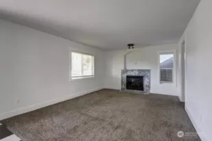 12931 SE 306th Ct, Auburn, WA 98092 - Photo 12