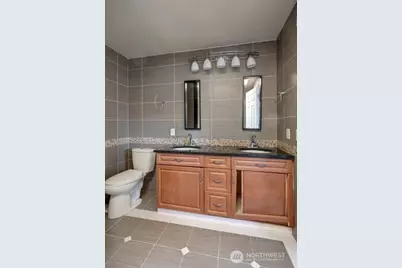 12931 SE 306th Court, Auburn, WA 98092 - Photo 20