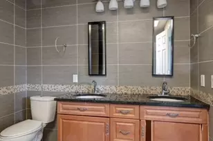 12931 SE 306th Ct, Auburn, WA 98092 - Photo 20