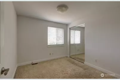 12931 SE 306th Court, Auburn, WA 98092 - Photo 16