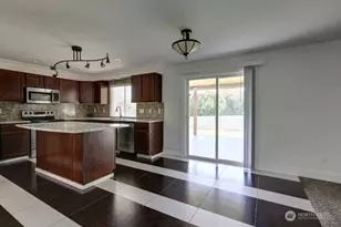 12931 SE 306th Ct, Auburn, WA 98092 - Photo 8