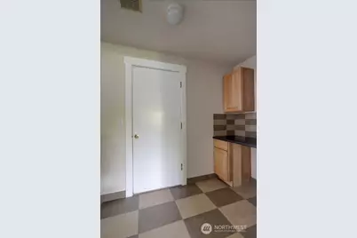 12931 SE 306th Court, Auburn, WA 98092 - Photo 14