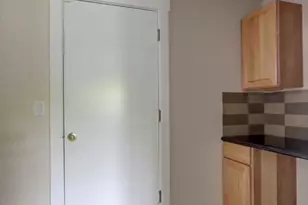 12931 SE 306th Ct, Auburn, WA 98092 - Photo 14