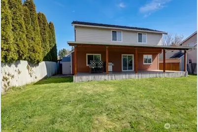 12931 SE 306th Court, Auburn, WA 98092 - Photo 22