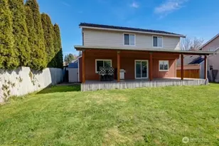 12931 SE 306th Ct, Auburn, WA 98092 - Photo 22