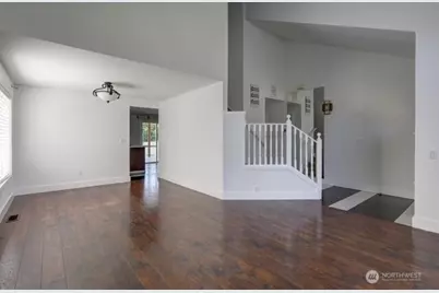 12931 SE 306th Court, Auburn, WA 98092 - Photo 6