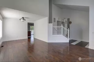 12931 SE 306th Ct, Auburn, WA 98092 - Photo 6