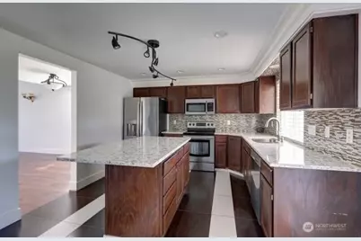 12931 SE 306th Court, Auburn, WA 98092 - Photo 10