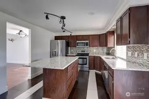 12931 SE 306th Ct, Auburn, WA 98092 - Photo 10