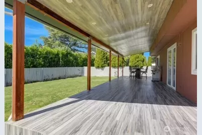 12931 SE 306th Court, Auburn, WA 98092 - Photo 24