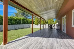 12931 SE 306th Ct, Auburn, WA 98092 - Photo 24