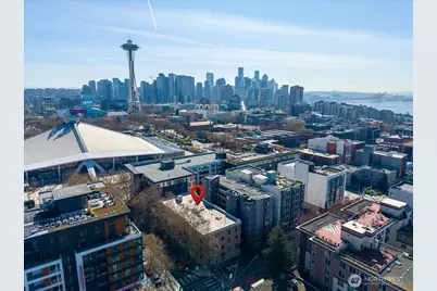 7 Harrison Street #20, Seattle, WA 98109 - Photo 22