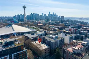 7 Harrison St, Seattle, WA 98109 - Photo 22