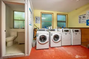 7 Harrison St, Seattle, WA 98109 - Photo 20
