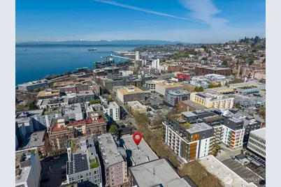7 Harrison Street #20, Seattle, WA 98109 - Photo 24