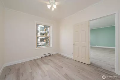 7 Harrison Street #20, Seattle, WA 98109 - Photo 12