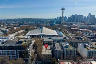 7 Harrison St, Seattle, WA 98109 - Photo 22