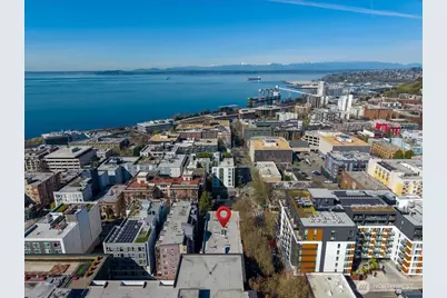 7 Harrison Street #20, Seattle, WA 98109 - Photo 26