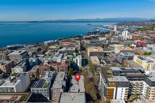 7 Harrison St, Seattle, WA 98109 - Photo 26