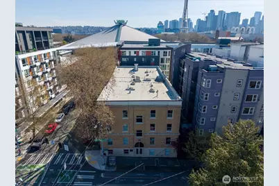 7 Harrison Street #20, Seattle, WA 98109 - Photo 28