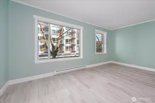 7 Harrison St, Seattle, WA 98109 - Photo 6