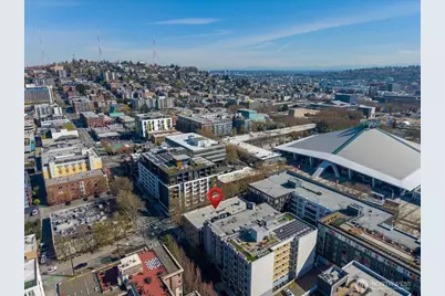 7 Harrison Street #20, Seattle, WA 98109 - Photo 24