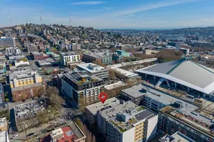 7 Harrison St, Seattle, WA 98109 - Photo 24