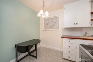 7 Harrison St, Seattle, WA 98109 - Photo 8