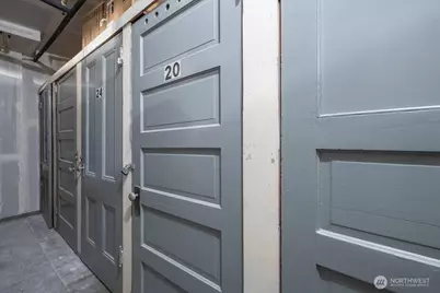 7 Harrison Street #20, Seattle, WA 98109 - Photo 18