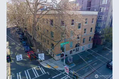 7 Harrison Street #20, Seattle, WA 98109 - Photo 26