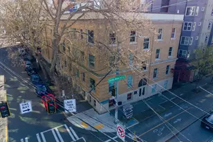 7 Harrison St, Seattle, WA 98109 - Photo 26