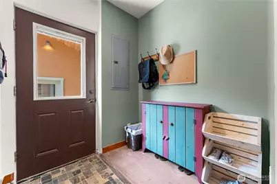 96 Alder Creek Road, Twisp, WA 98856 - Photo 26