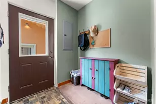 96 Alder Creek Rd, Twisp, WA 98856 - Photo 26