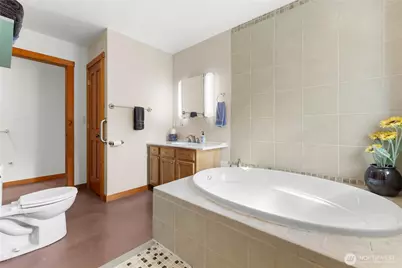 96 Alder Creek Road, Twisp, WA 98856 - Photo 14