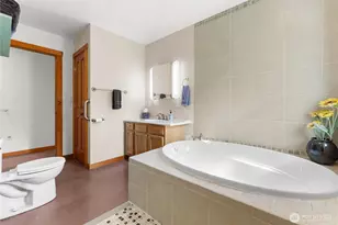 96 Alder Creek Rd, Twisp, WA 98856 - Photo 14