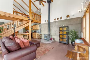 96 Alder Creek Rd, Twisp, WA 98856 - Photo 6