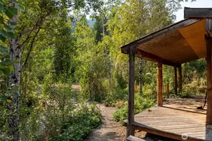 96 Alder Creek Rd, Twisp, WA 98856 - Photo 30