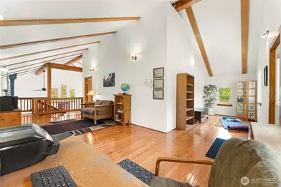 96 Alder Creek Road, Twisp, WA 98856 - Photo 18