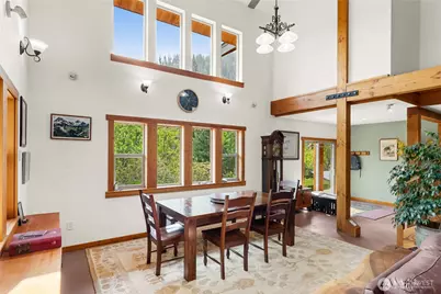 96 Alder Creek Road, Twisp, WA 98856 - Photo 14