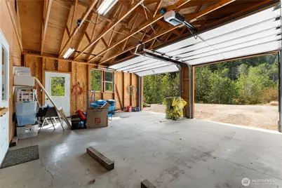 96 Alder Creek Road, Twisp, WA 98856 - Photo 28