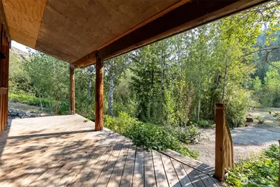 96 Alder Creek Road, Twisp, WA 98856 - Photo 32