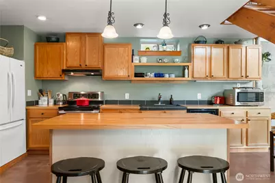 96 Alder Creek Road, Twisp, WA 98856 - Photo 10