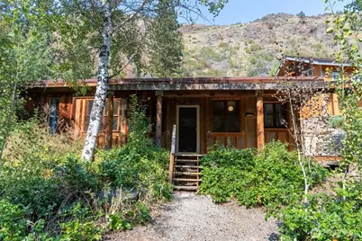 96 Alder Creek Road, Twisp, WA 98856 - Photo 30