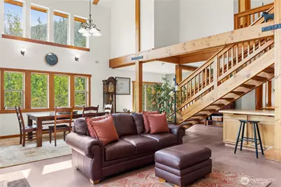 96 Alder Creek Road, Twisp, WA 98856 - Photo 8