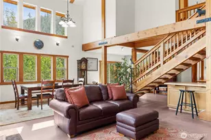 96 Alder Creek Rd, Twisp, WA 98856 - Photo 8