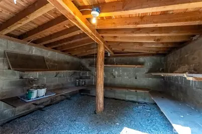 96 Alder Creek Road, Twisp, WA 98856 - Photo 40